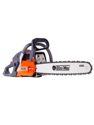 Oleomac Gsh 560 Eur5 Motorlu Testere